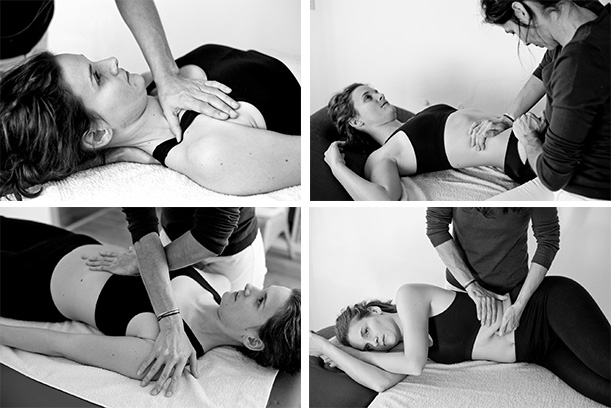 viszerale-therapie-methoden